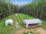 468 Sweetwater Church Road - Photo 90