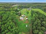 468 Sweetwater Church Road - Photo 91