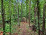 468 Sweetwater Church Road - Photo 92