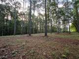 468 Sweetwater Church Road - Photo 94