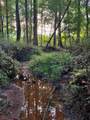 468 Sweetwater Church Road - Photo 95