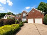 3920 Shiloh Ridge Run - Photo 1