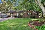 6065 Monica Drive - Photo 1
