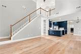 288 Brightwater Drive - Photo 17