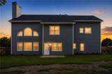 288 Brightwater Drive - Photo 49