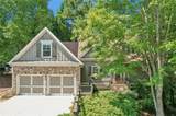 9 Cavender Run - Photo 1
