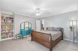 9 Cavender Run - Photo 26