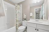 9 Cavender Run - Photo 27