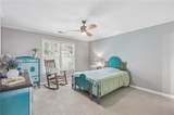 9 Cavender Run - Photo 28