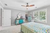 9 Cavender Run - Photo 29