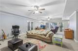 9 Cavender Run - Photo 31