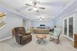 9 Cavender Run - Photo 32