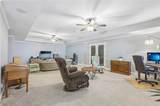 9 Cavender Run - Photo 33