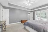 9 Cavender Run - Photo 35