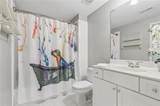 9 Cavender Run - Photo 37