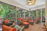 9 Cavender Run - Photo 38