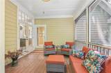 9 Cavender Run - Photo 39