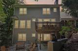 9 Cavender Run - Photo 45