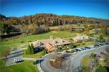 9 Cavender Run - Photo 46