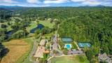 9 Cavender Run - Photo 47