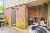 1435 Forest Villa Drive - Photo 10