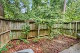 1435 Forest Villa Drive - Photo 11