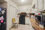 1435 Forest Villa Drive - Photo 4
