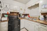 1435 Forest Villa Drive - Photo 5