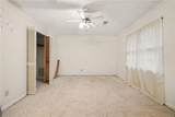 1435 Forest Villa Drive - Photo 7