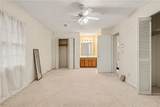 1435 Forest Villa Drive - Photo 8