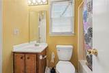 1435 Forest Villa Drive - Photo 9