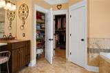 2319 Lochinver Lane - Photo 16