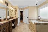 2319 Lochinver Lane - Photo 17