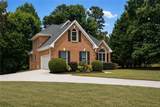 2319 Lochinver Lane - Photo 2