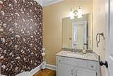 2319 Lochinver Lane - Photo 20