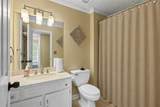 2319 Lochinver Lane - Photo 21