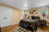 2319 Lochinver Lane - Photo 22