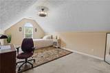 2319 Lochinver Lane - Photo 25