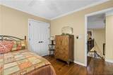 2319 Lochinver Lane - Photo 26