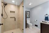 2319 Lochinver Lane - Photo 28