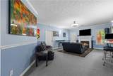 2319 Lochinver Lane - Photo 31