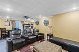 2319 Lochinver Lane - Photo 32