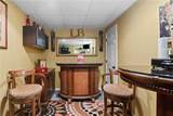 2319 Lochinver Lane - Photo 33