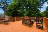 2319 Lochinver Lane - Photo 34