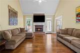 2319 Lochinver Lane - Photo 6