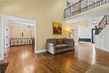 2319 Lochinver Lane - Photo 7
