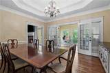 2319 Lochinver Lane - Photo 8