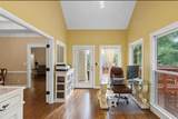 2319 Lochinver Lane - Photo 9