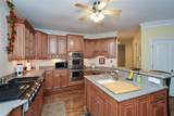 4299 Windham Court - Photo 10