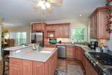 4299 Windham Court - Photo 11
